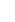 скролл